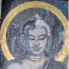 Sandbuddha 9