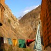 gebetsfahnen_tibet